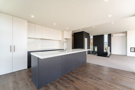 Photo of property in 17 Lancewood Terrace, Oceanview, Timaru, 7910