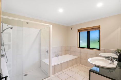 Photo of property in 159 Verona Place, Ohoka, Kaiapoi, 7692