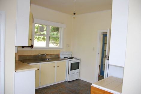 Photo of property in 169 Cockayne Road, Ngaio, Wellington, 6035