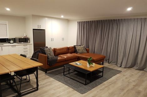 Photo of property in 90b Waimarie Road, Whenuapai, Auckland, 0618