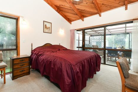 Photo of property in 25 Alderson Road, Fairview Downs, Hamilton, 3214