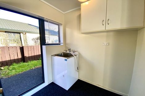 Photo of property in 17 Avonlea Lane, Pukekohe, 2120