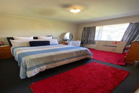 Photo of property in 2/35 Great South Road, Takanini, 2112