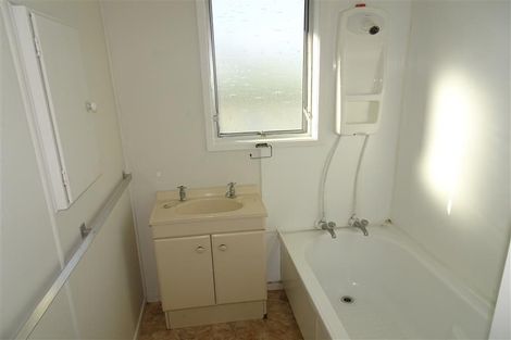 Photo of property in 16 Taharangi Street, Koutu, Rotorua, 3010