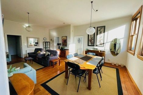 Photo of property in 2/38 Cleveland Street, Brooklyn, Wellington, 6021