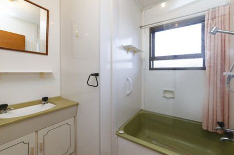 Photo of property in 984a Tremaine Avenue, Roslyn, Palmerston North, 4414