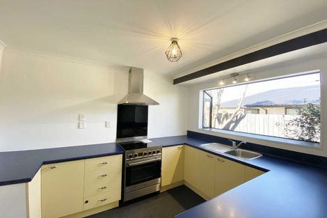 Photo of property in 25c Parnwell Street, Burwood, Christchurch, 8083
