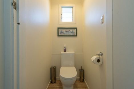 Photo of property in 26b Gunn Street, Te Anau, 9600