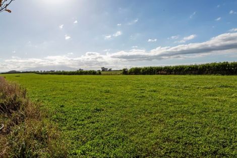 Photo of property in 357 Katene Road, Normanby, Hawera, 4675