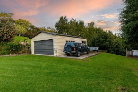 Photo of property in 42 Walden Lane, Minden, Tauranga, 3171