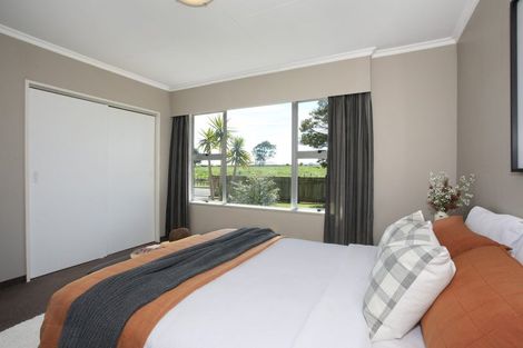 Photo of property in 3 Edward Street, Bulls, 4818