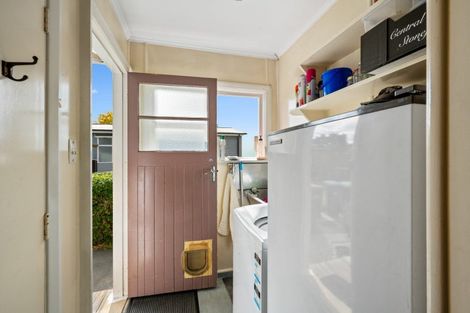 Photo of property in 30 Enterprise Street, Alexandra, 9320