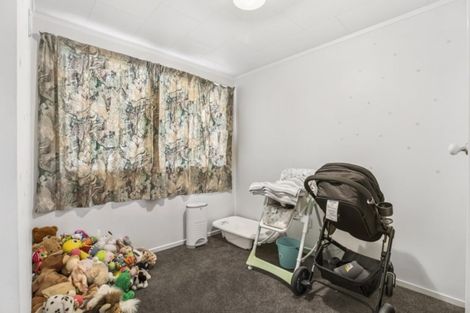 Photo of property in 7 Amethyst Place, Pukehangi, Rotorua, 3015