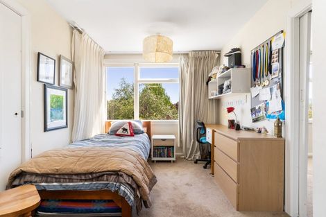 Photo of property in 22 Royds Street, Fendalton, Christchurch, 8014