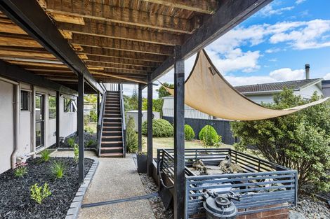 Photo of property in 9 Gerontius Lane, Snells Beach, 0920