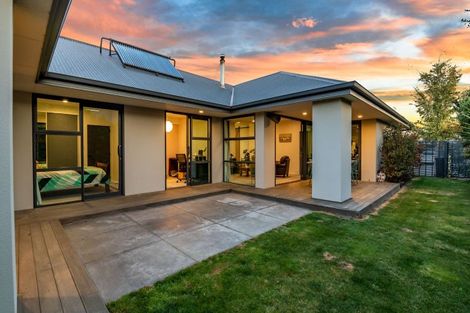 Photo of property in 67 Cassidy Avenue, Lincoln, 7608