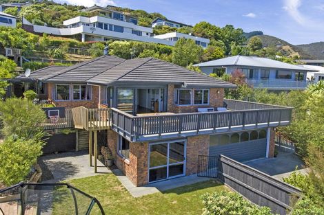 Photo of property in 22 Clovelly Street, Atawhai, Nelson, 7010