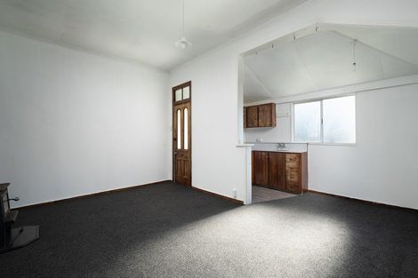 Photo of property in 31 Monro Street, Blenheim, 7201