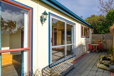 Photo of property in 21 Appold Street, Maryhill, Dunedin, 9011