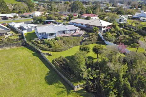 Photo of property in 19 Highfields Drive, Katikati, 3129