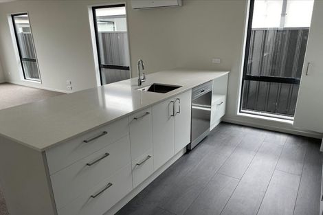 Photo of property in 19 Hancox Street, Kaiapoi, 7630