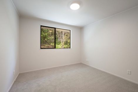 Photo of property in 31 Tamaki Street, Tahunanui, Nelson, 7011