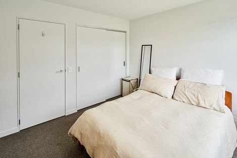 Photo of property in 10/36 Tacy Street, Kilbirnie, Wellington, 6022