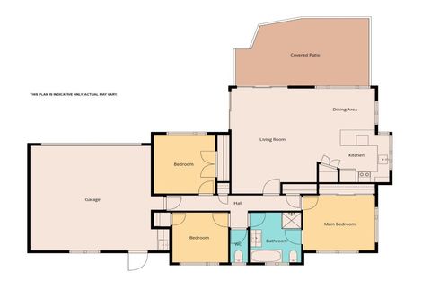 Photo of property in 75 Grantston Drive, Pyes Pa, Tauranga, 3112