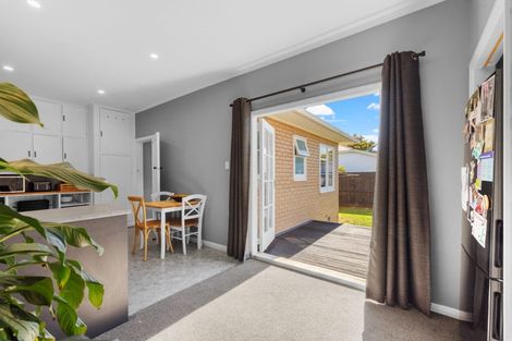 Photo of property in 18a Hay Street, Bromley, Christchurch, 8062