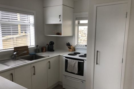 Photo of property in 1/340 Ngatai Road, Bellevue, Tauranga, 3110