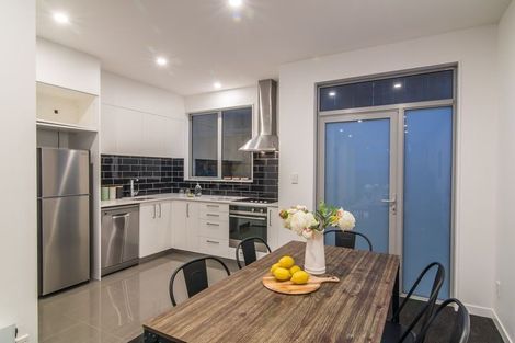 Photo of property in 10/59 The Parade, Island Bay, Wellington, 6023