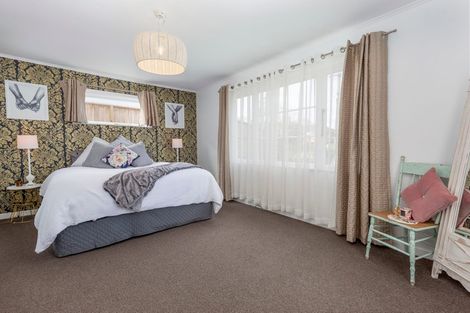 Photo of property in 1/23 South Street, Papakura, 2110