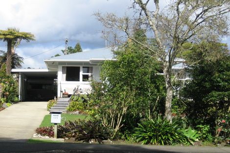Photo of property in 121 Whau Valley Road, Whau Valley, Whangarei, 0112