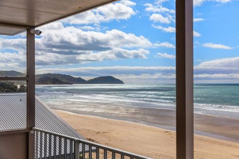 Photo of property in 19 Wairere Road, Wainui, Gisborne, 4010
