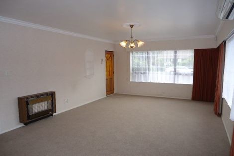 Photo of property in 42 Bauchop Road, Waterloo, Lower Hutt, 5011