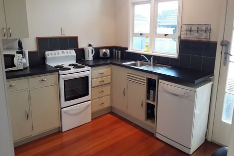 Photo of property in 62 Church Street, Awapuni, Palmerston North, 4412