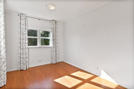 Photo of property in 3 Hickson Street, Featherston, 5710