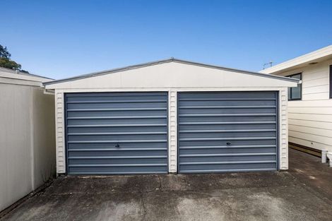 Photo of property in 12a Alverstoke Road, Parkvale, Tauranga, 3112