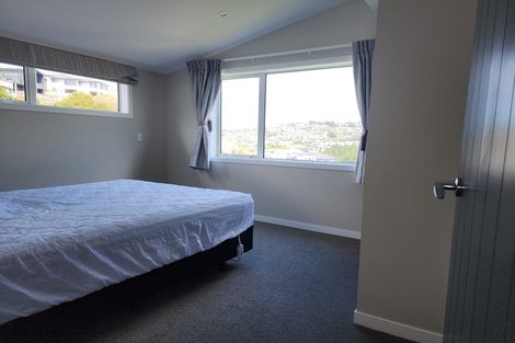 Photo of property in 14 Crompton Avenue, Churton Park, Wellington, 6037