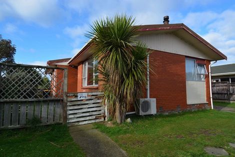 Photo of property in 9 Argyle Street, Kew, Invercargill, 9812