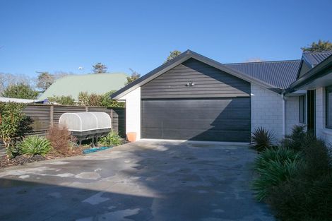 Photo of property in 21a Goldsmith Street, Leamington, Cambridge, 3432