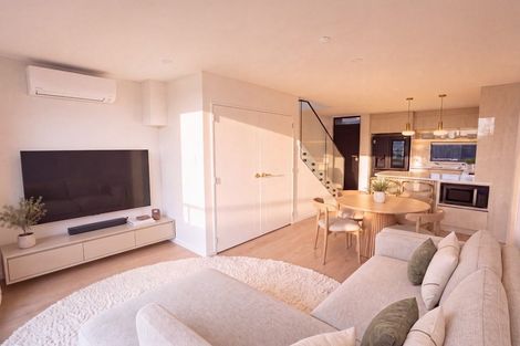 Photo of property in 5/9 Utting Street, Birkdale, Auckland, 0626