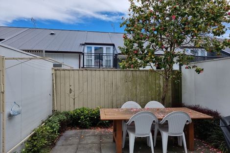 Photo of property in 4/46 Andover Street, Merivale, Christchurch, 8014