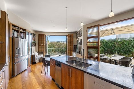 Photo of property in 48 Saint Georges Bay Road, Parnell, Auckland, 1052