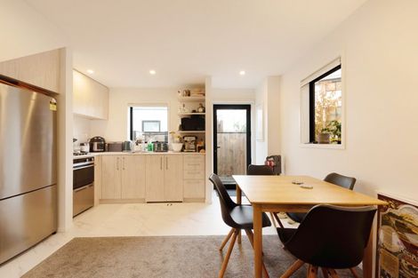 Photo of property in 2/3 Johnston Grove, Taita, Lower Hutt, 5011