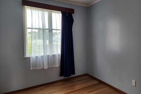 Photo of property in 48 Raihara Street, Kaikohe, 0405