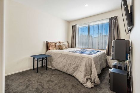 Photo of property in 17 Macartney Avenue, Halswell, Christchurch, 8025