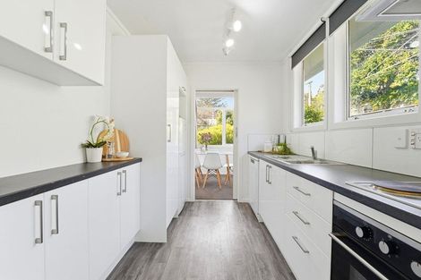 Photo of property in 20 Webb Road, Durie Hill, Whanganui, 4500