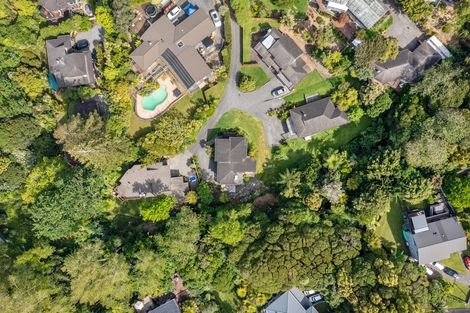 Photo of property in 25 Bemrose Place, Cockle Bay, Auckland, 2014