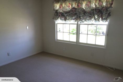 Photo of property in 23 Serrita Avenue, Sunnyhills, Auckland, 2010